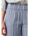 TONI Broek Pia Wide Chic