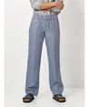 TONI Broek Pia Wide Chic