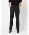 TONI Broek Scarlet Straight Leg