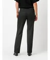 TONI Broek Scarlet Straight Leg
