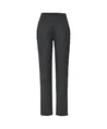 TONI Broek Scarlet Straight Leg