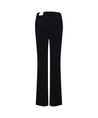 TONI Broek Scarlet Wide Leg