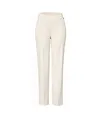 TONI Broek Scarlet Wide Leg