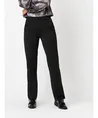 TONI Broek Scarlet Wide Leg