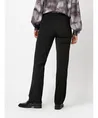 TONI Broek Scarlet Wide Leg