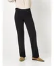 TONI Broek Scarlet Wide Leg
