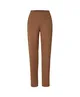 TONI Broek Scarlet Wide Leg