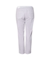 TONI Broek Sue 7/8