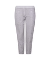TONI Broek Sue 7/8
