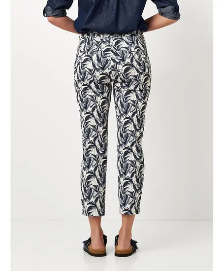 TONI Broek Sue 7/8