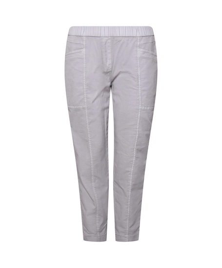TONI Broek Sue 7/8