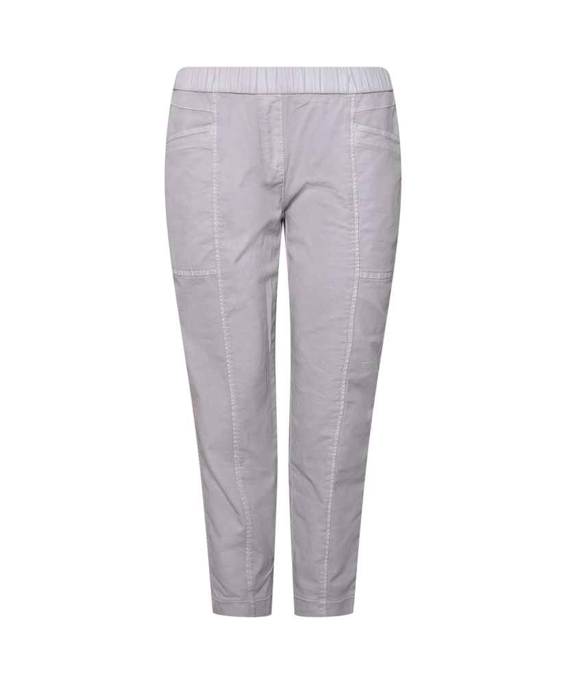 TONI Broek Sue 7/8