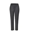TONI Broek Sue Ankle