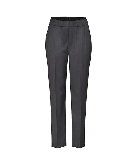 TONI Broek Sue Ankle