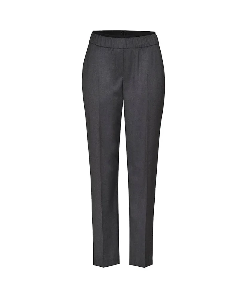 TONI Broek Sue Ankle