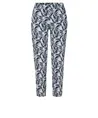 TONI Broek Sue Cigarette 7/8