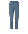 TONI Broek Sue Cigarette 7/8