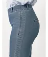 TONI Broek Sue Cigarette 7/8