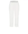 TONI Broek Sue Jog