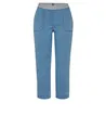 TONI Broek Sue Jog