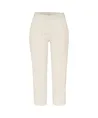 TONI Broek Sue Jog