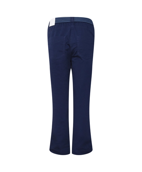 TONI Broek Sue Jog