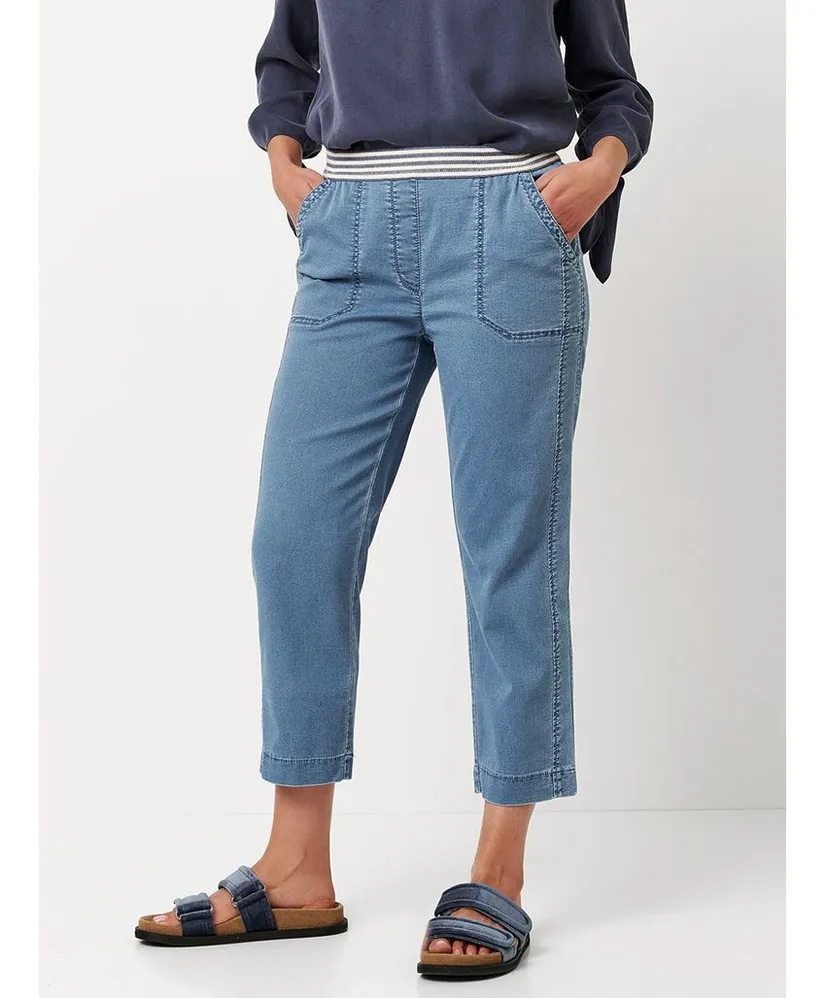 TONI Broek Sue Jog
