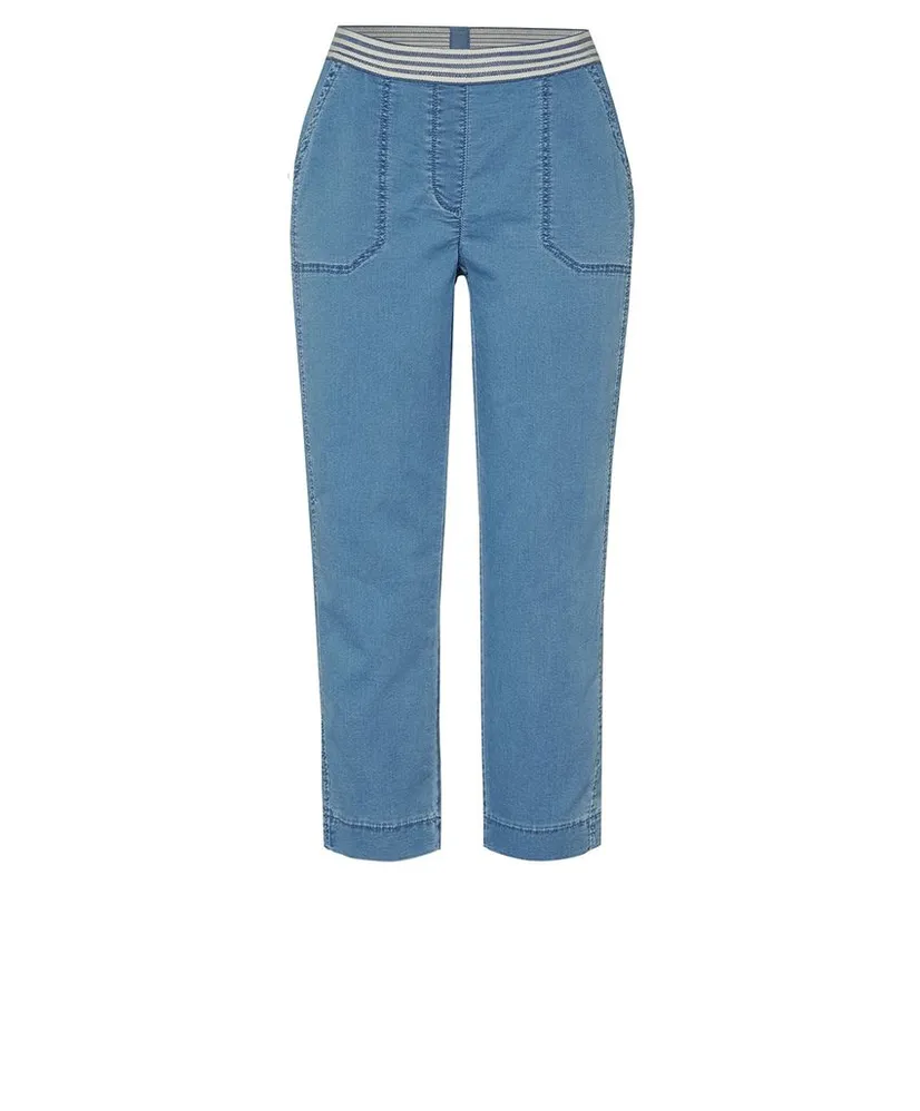 TONI Broek Sue Jog