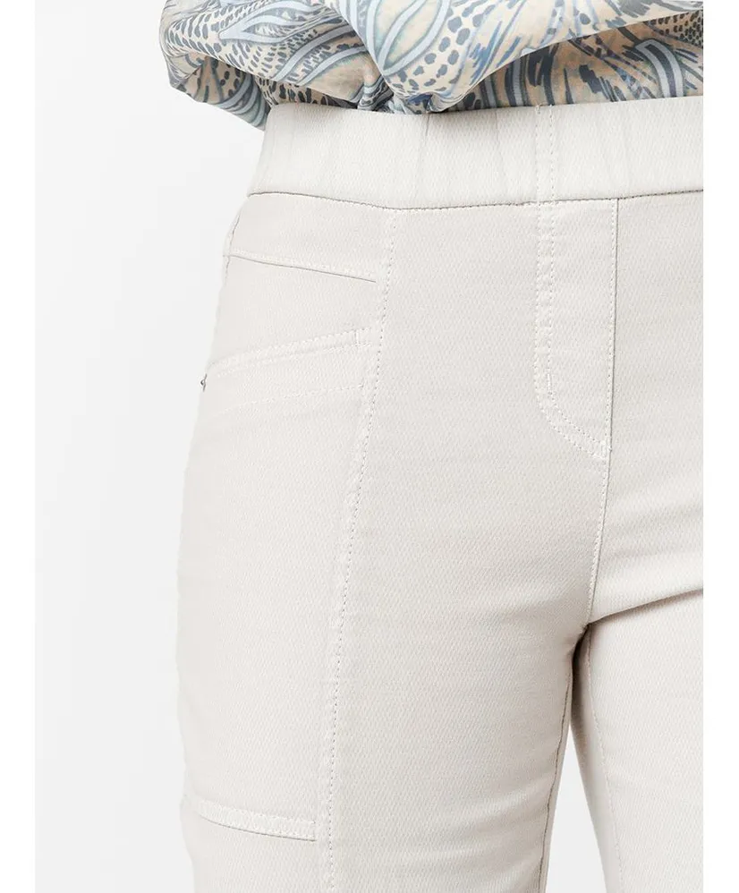 TONI Broek Sue Jog
