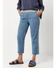 TONI Broek Sue Jog