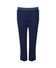 TONI Broek Sue Jog