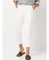 TONI Broek Sue Jogpants 3/4