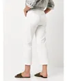 TONI Broek Sue Jogpants 3/4
