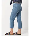 TONI Broek Sue Jogpants 3/4