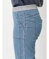TONI Broek Sue Jogpants 3/4