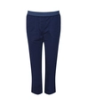 TONI Broek Sue Jogpants 3/4