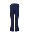 TONI Broek Sue Jogpants 3/4