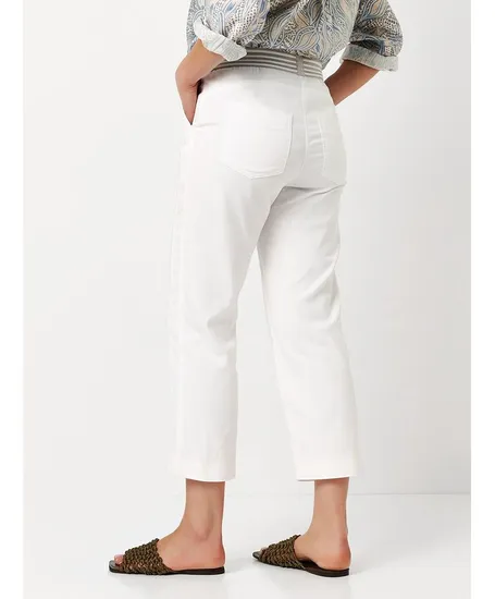 TONI Broek Sue Jogpants 3/4