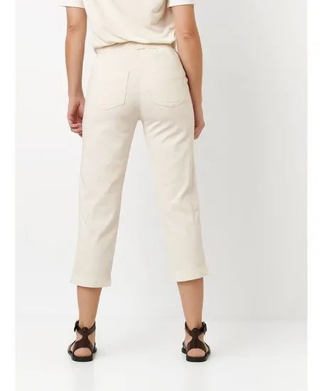 TONI Broek Sue Jogpants 3/4