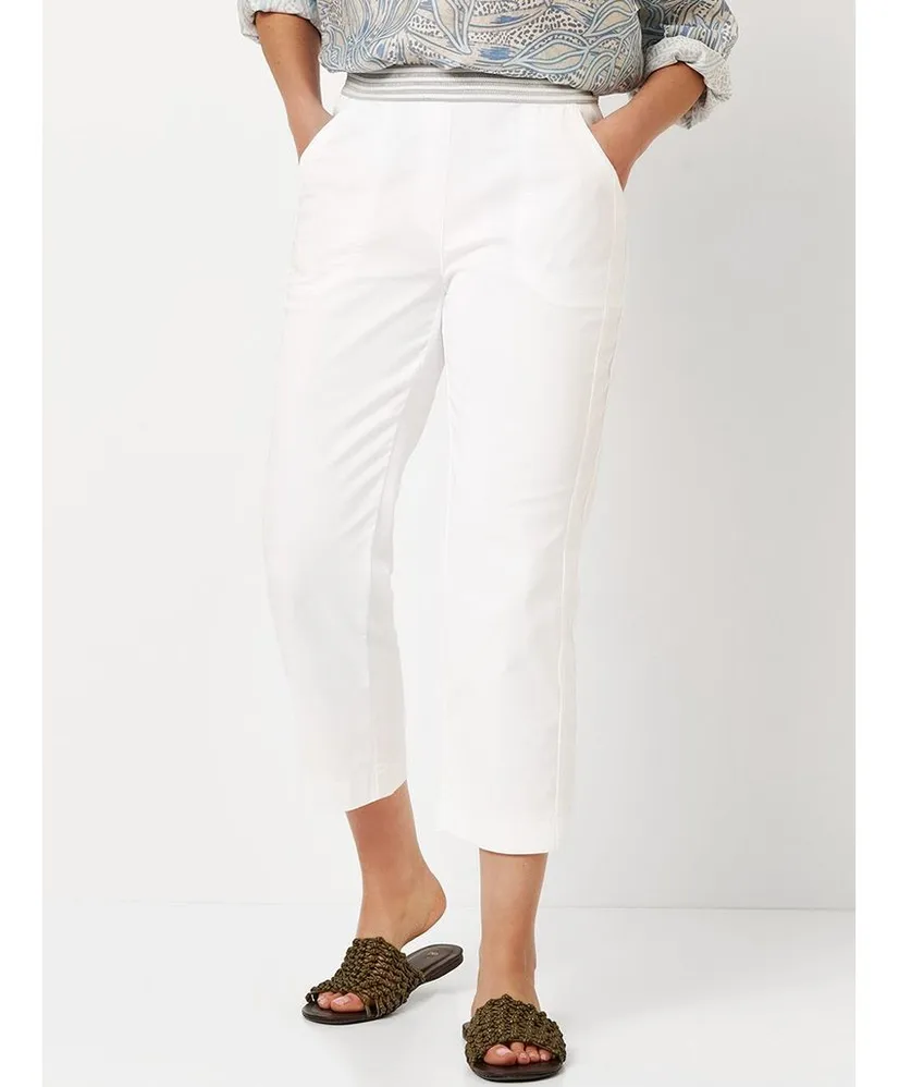 TONI Broek Sue Jogpants 3/4