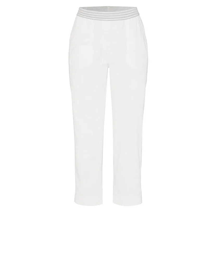 TONI Broek Sue Jogpants 3/4
