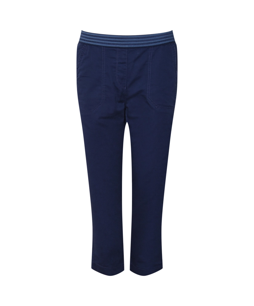 TONI Broek Sue Jogpants 3/4