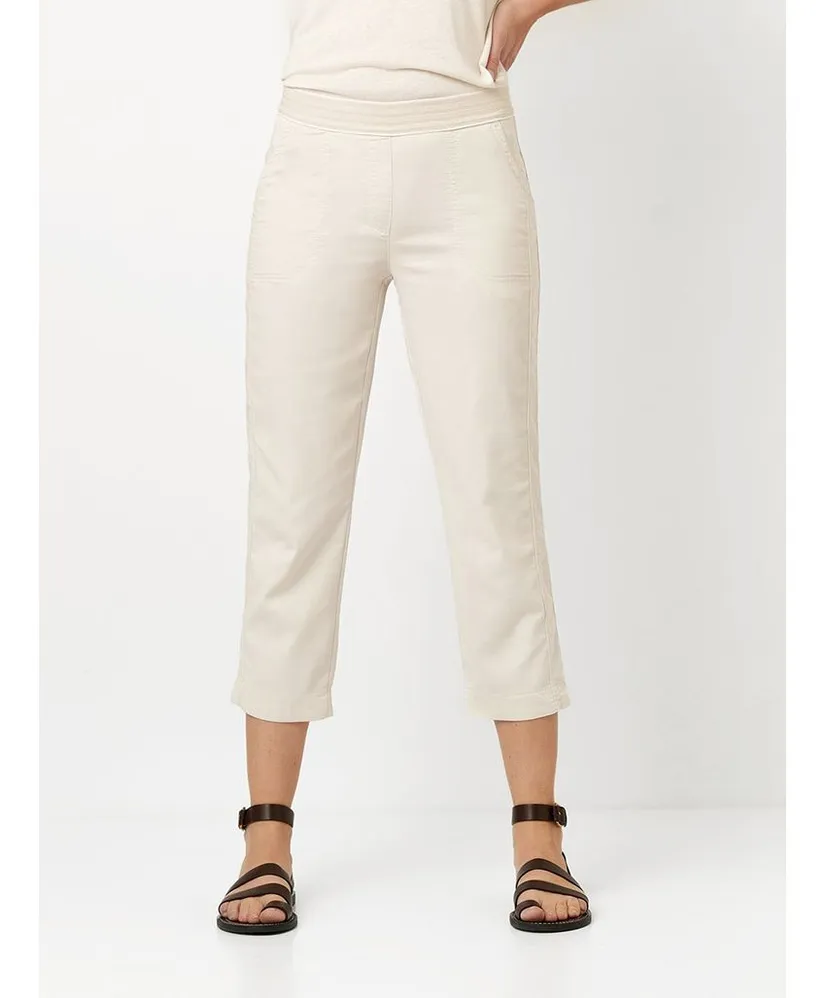 TONI Broek Sue Jogpants 3/4