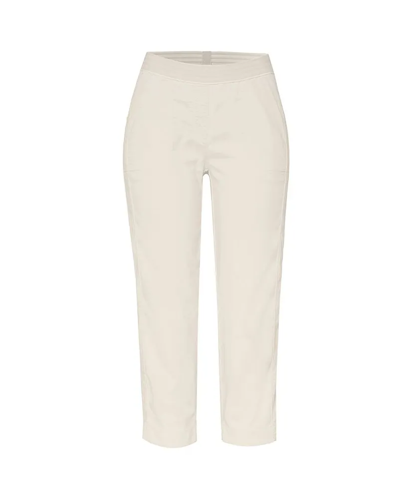 TONI Broek Sue Jogpants 3/4
