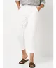 TONI Broek Sue Jogpants 3/4