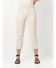 TONI Broek Sue Jogpants 3/4