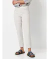 TONI Broek Sue Jogpants 7/8