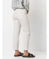TONI Broek Sue Jogpants 7/8