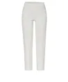 TONI Broek Sue Jogpants 7/8