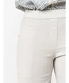 TONI Broek Sue Jogpants 7/8